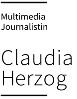 Claudia Herzog Logo